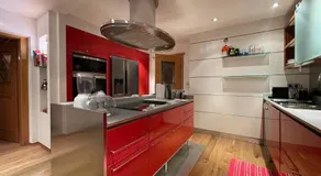 Villa Kitzbühel - Image 3
