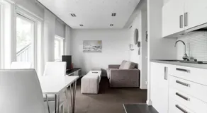 Tott vacation homes - Image 3