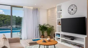 Villa Zastup by Interhome - Image 2