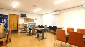 Hotel Alice Garden - Image 1