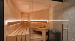 Apartment Mira Lej - Lussuoso Appartamento con Vista da Sogno a St. Moritz - Image 3