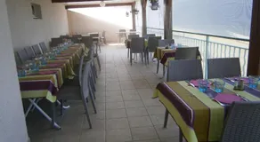 Hotel Restaurant De La Roche - Image 5