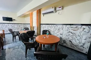 Pakala Hall And Deluxe Rooms, Karkala - Image 3
