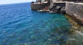 Casa Angel y Carmen-La Dama La Gomera - Image 4