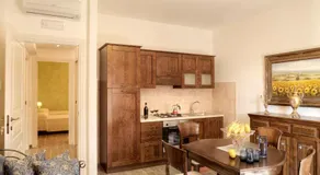 Villa Grace Tombolato - Image 3