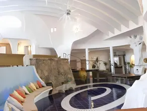 Hotel Resort & Spa Baia Caddinas - Image 5