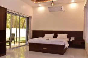 BUTTERFLY RESORT & FARMS - Image 2