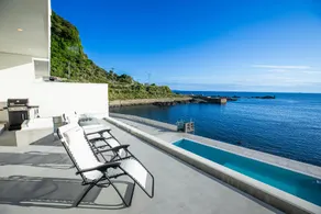 beach terrace boso - Image 5