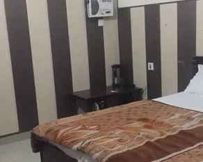 Hotel O City Inn - Image 3