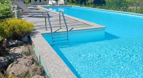 Moinhos Carvalhas - Image 3