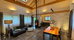 Gästehaus myHideaway - Image 3