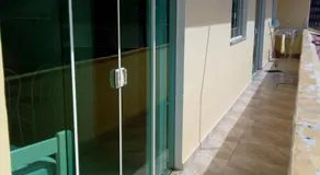 Residencial Di Paoli - Image 4