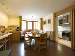 Aparthotel Acksteiner - Image 2