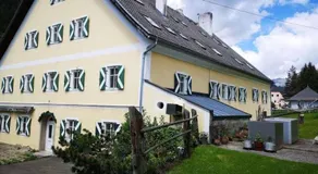 Haus Elsasser - Image 5