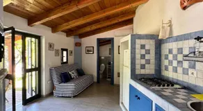 Villa Giulia - Image 3