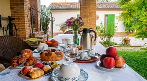 La casa di Pilar - Image 3