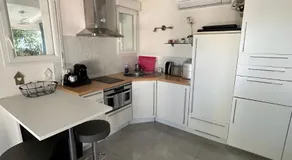 Bel appartement climatisé - Image 2