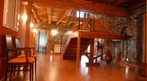 Masia d'en Valentí - Image 5