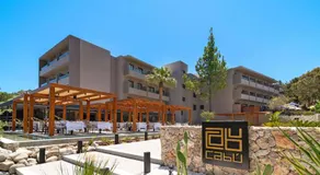 Cabú Hotel - Adults Only - Image 3