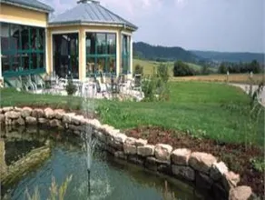 Hotel Bergwirt - Image 3