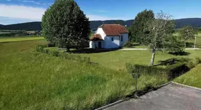 Studio à Courrendlin - Image 5