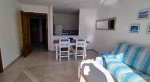 Sa Shei Apartment Tossa de Mar - Image 5