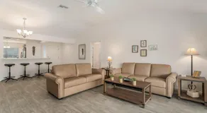 5049 Z6 VILLAGE OF MARSH BEND by REMAX Premier - Image 3