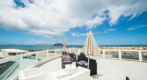 Hotel Boutique TAO Caleta Mar - Image 2