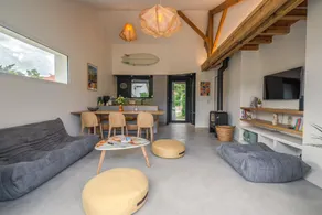 Kindahouse - Image 5