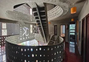 JK Residency - Image 2