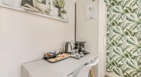 Casa flowers - Image 2