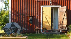 Övre Jäder 1 - Jönåker - Image 5