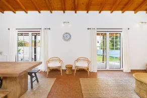 Comporta Family Beach House - Image 5