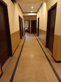 Hotel Tulip Inn Rawalpindi - Image 5