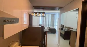 38 Park Avenue Condominium Cebu IT Park - Unit Freyja - Image 3