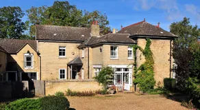 Poplars Farm - Image 4