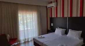 Hotel Lagar do Lago - Image 2
