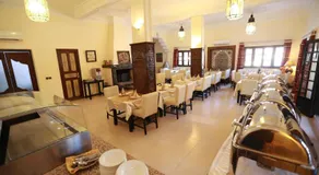 Kasbah Tizimi - Image 4