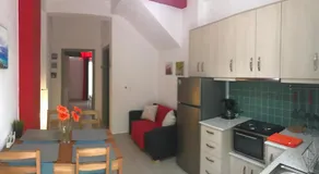 Mirtos Apartments - Image 5