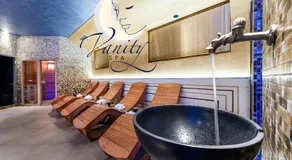 Vanity SPA - Image 2