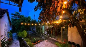 Kontum Home Sweet Homestay - Image 4