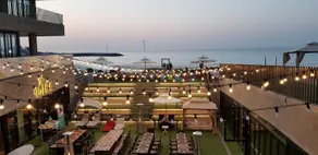 Moon Stay Avenue Poolvilla - Image 3