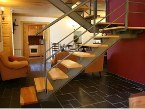 Casas da Nascente - Image 4
