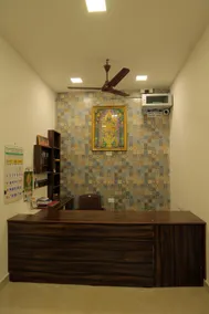 CITY LODGE - Image 2