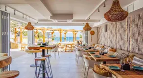 Beach House - healthy, protected location! El Campello, Alicante Spain - Image 3