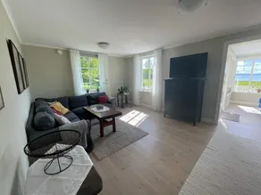 5 star holiday home in Askerön - Image 2