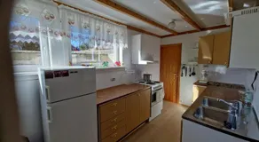 Apartment in peacefull surroundings - Image 4