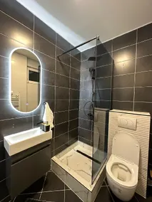 Mocha Belgrade Apartment - Image 2