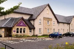 Travel Inn Edinburgh Inveresk - Image 4
