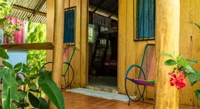 Los Paniquines Ecolodge - Image 3